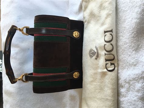 gucci lunchbox|gucci lunch box bag.